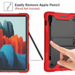 Tablet PC case MID case