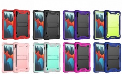 Tablet PC case MID case