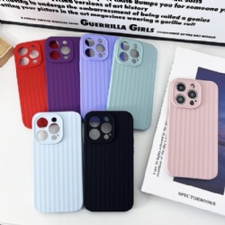 Silicone Smartophone Case