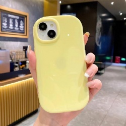 スマホケース