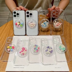 スマホケース