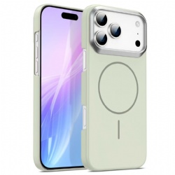 Magsafe smartphone case